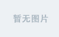 开云官网上的时尚趋势分析