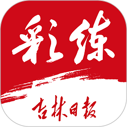 米兰首页的魅力与风格