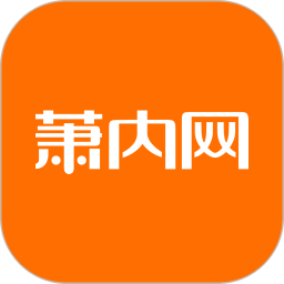 探索银河GALAXY Sports的未来发展趋势与潜力