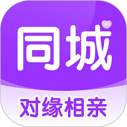 米兰体育国际最新比赛回顾与分析